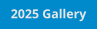 2025 Gallery
